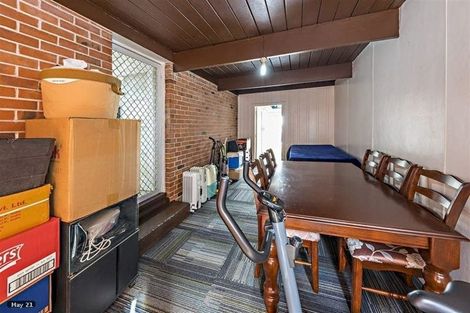 Photo of property in 2/41 Tui Road, Papatoetoe, Auckland, 2025