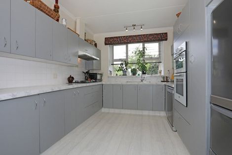 Photo of property in 151 North Street, Feilding, 4702