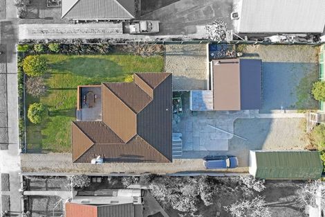 Photo of property in 7 Dalmeny Street, Oamaru North, Oamaru, 9400