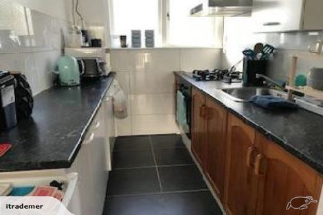 Photo of property in 5a Fraser Street, Huntly, 3700