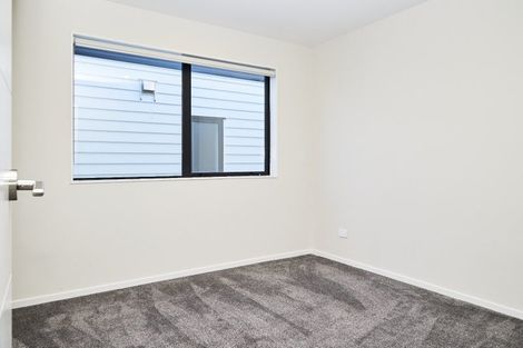 Photo of property in 36c Eastern Beach Road, Bucklands Beach, Auckland, 2012