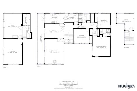 Photo of property in 146 Doon Street, Waverley, Dunedin, 9013