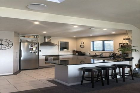 Photo of property in 339 Centaurus Road, Hillsborough, Christchurch, 8022