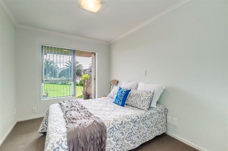 Photo of property in 4/1 Marine Parade, Paraparaumu Beach, Paraparaumu, 5032