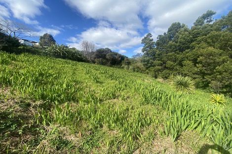 Photo of property in 18 Paradise Road, Coopers Beach, 0420