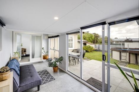 Photo of property in 414 Gascoigne Street, Raureka, Hastings, 4120