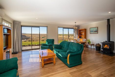 Photo of property in 1 Stella Way, Waikerikeri, Alexandra, 9391