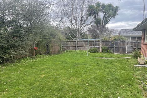 Photo of property in 32a Maidstone Road, Ilam, Christchurch, 8041