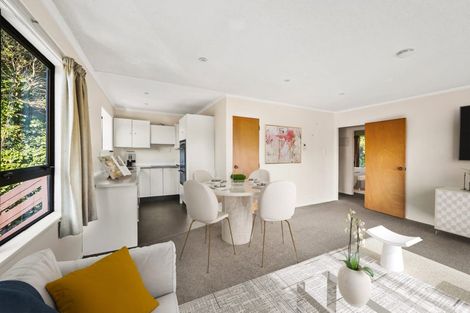 Photo of property in 24c Mysore Street, Khandallah, Wellington, 6035