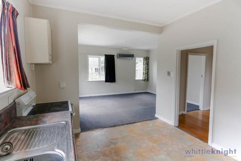 Photo of property in 121b Elizabeth Street, Riccarton, Christchurch, 8041