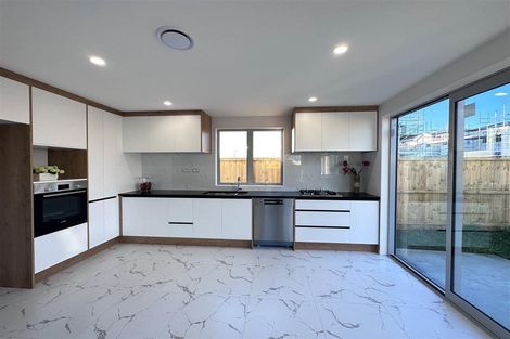 Photo of property in 16 Heihei Street, Papakura, 2110