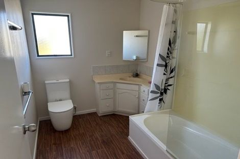 Photo of property in 1/138 Nile Road, Milford, Auckland, 0620