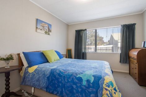 Photo of property in 1b Christensen Street, Waihi, 3610