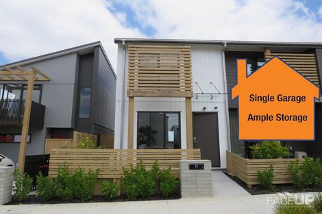 Photo of property in 28 Pukewhero Rise, Westgate, Auckland, 0614