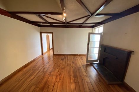 Photo of property in 352 Mount Albert Road, Mount Roskill, Auckland, 1041