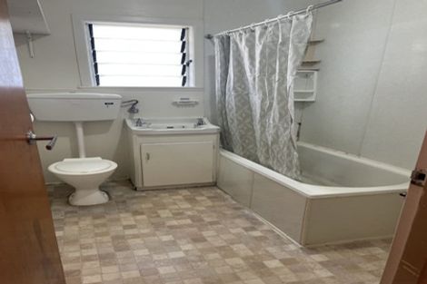 Photo of property in 39 Cromwell Street, Mount Eden, Auckland, 1024