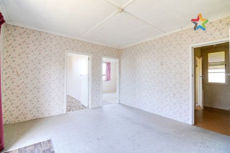 Photo of property in 140 Elizabeth Street, Appleby, Invercargill, 9812