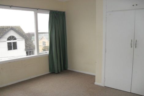 Photo of property in 6/117 Austin Street, Mount Victoria, Wellington, 6011