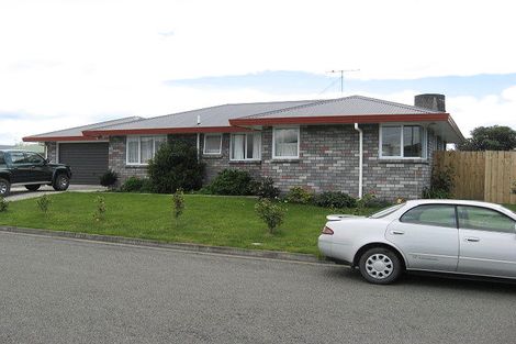 Photo of property in 20a Blairich View, Witherlea, Blenheim, 7201