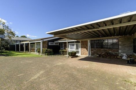 Photo of property in 65 Fourteenth Avenue, Tauranga South, Tauranga, 3112