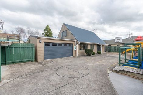 Photo of property in 136 Grandview Road, Nawton, Hamilton, 3200