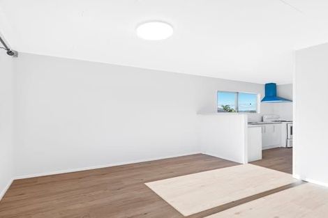 Photo of property in 139 Alfriston Road, Manurewa, Auckland, 2105