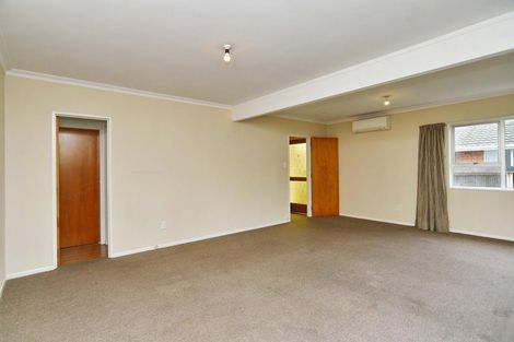 Photo of property in 1/81 Edinburgh Street, Spreydon, Christchurch, 8024