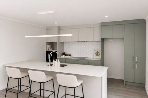 Photo of property in 17 Pa Ariki Road, Te Kauwhata, 3710