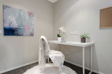 Photo of property in 4 Chesterton Drive, Leamington, Cambridge, 3432