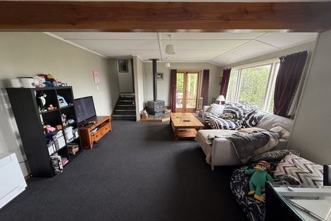 Photo of property in 113 Mulford Street, Concord, Dunedin, 9018