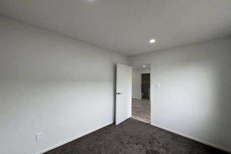 Photo of property in 2/30 Arnwood Street, Manurewa, Auckland, 2102