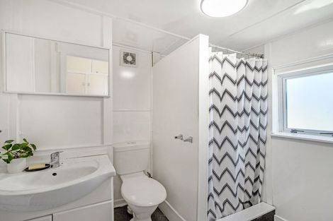 Photo of property in 45 London Street, Whanganui, 4500