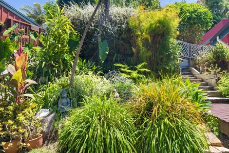 Photo of property in 15 Fairmont Terrace, Otumoetai, Tauranga, 3110