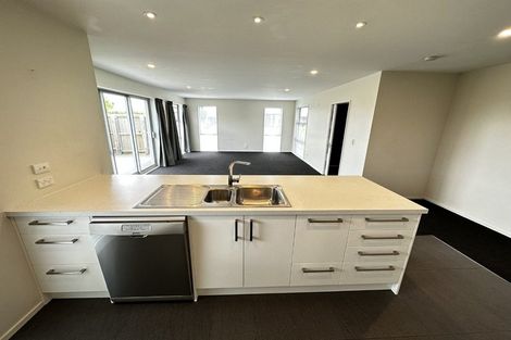 Photo of property in 63 Granite Drive, Rolleston, 7614