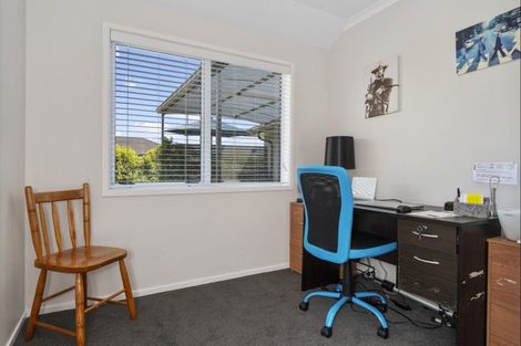 Photo of property in 36 Piata Street, Papamoa Beach, Papamoa, 3118