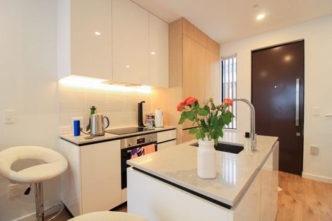 Photo of property in The Paddington, 92/11 Jessie Street, Te Aro, Wellington, 6011