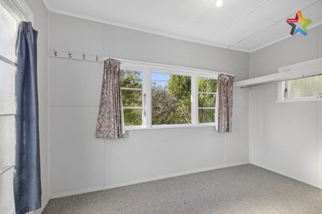 Photo of property in 67 Tasman Road, Otaki Beach, Otaki, 5512