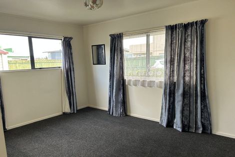 Photo of property in 107a Scott Street, Blenheim, 7201