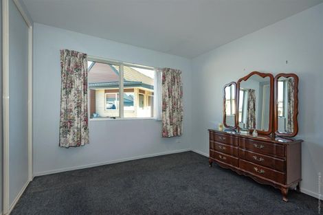 Photo of property in Rivertown Villas, 150 Williams Street, Kaiapoi, 7630