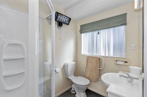 Photo of property in 39 Kinsella Crescent, Aidanfield, Christchurch, 8025