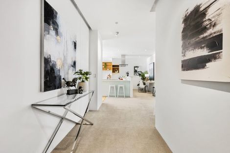 Photo of property in Chaffers Dock, 207/22 Herd Street, Te Aro, Wellington, 6011