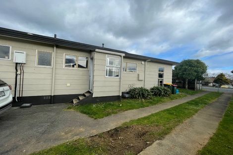 Photo of property in 29 Wesley Avenue, Frankleigh Park, New Plymouth, 4310