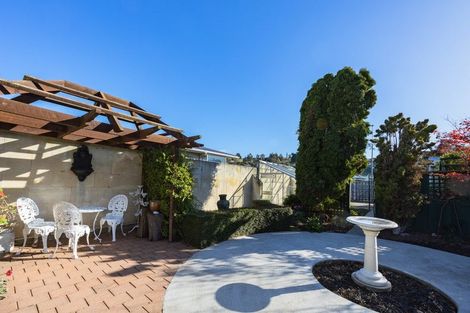 Photo of property in 43 Lynn Street, Oamaru North, Oamaru, 9400