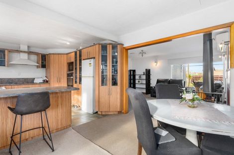 Photo of property in 4 Laurel Place, Awapuni, Palmerston North, 4412