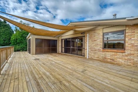 Photo of property in 2 Vegar Street, Kaitaia, 0410