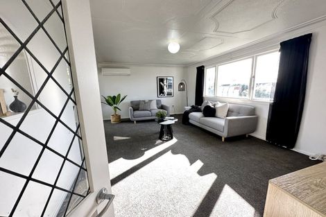 Photo of property in 323 Talbot Street, Hargest, Invercargill, 9810