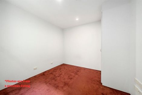 Photo of property in Sirocco Apartments, 611/8 Church Street, Wellington Central, Wellington, 6011