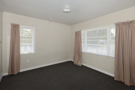 Photo of property in 58 Raurimu Avenue, Onerahi, Whangarei, 0110