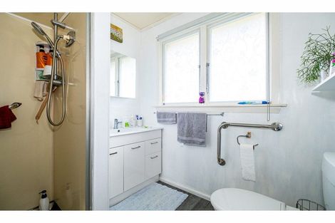 Photo of property in 2/53 Douglas Street, Highfield, Timaru, 7910