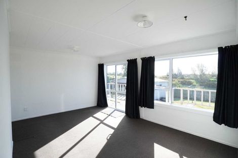 Photo of property in 11 Dampier Street, Oceanview, Timaru, 7910